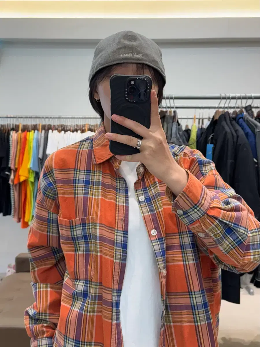 thumbnail-7